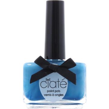 Ciaté The Paint Pot Nagellack 13.5ml - Boom Box