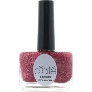 Ciaté The Paint Pot Nagellack 13.5ml - Serendipity