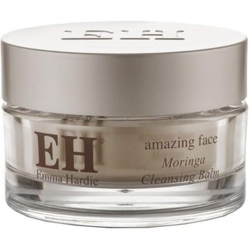 Gezichts Corrector Emma Hardie EH100MBCFG18 (100 ml)