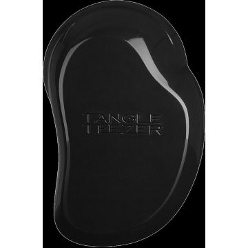 Tangle Teezer Original Haarborstel Panther Black