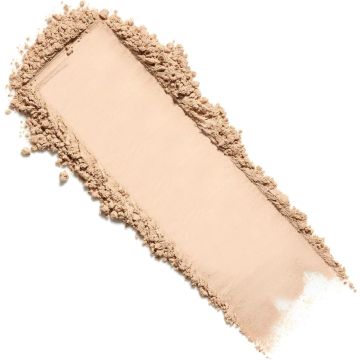 Lily Lolo Mineral Foundation SPF 15 Warm Peach