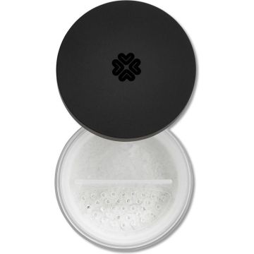 Lily Lolo Finishing Powder - Flawless Matte