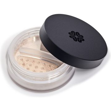 Lily Lolo Mineral Concealer Blondie 5gr