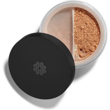 Lily Lolo Bronzing Powder Loose Waikiki 8gr