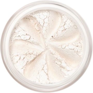 Lily Lolo Loose Eye Shadow Orchid 2,5gr - Oogschaduw