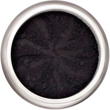 Lily Lolo Loose Eye Shadow Witchypoo 2,5gr - Oogschaduw