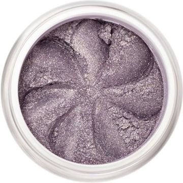 Lily Lolo Loose Eye Shadow Golden Lilac 2,5gr - Oogschaduw