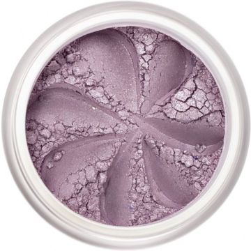 Lily Lolo Loose Eye Shadow Parma Violet 2,5gr - Oogschaduw