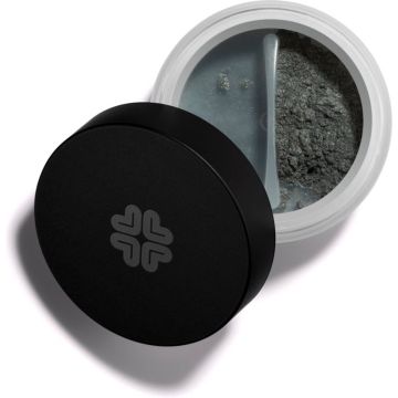 Lily Lolo Loose Eye Shadow Mystery 2,5gr - Oogschaduw