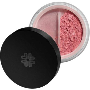 Lily Lolo Crushed Blush Candy Girl 3gr