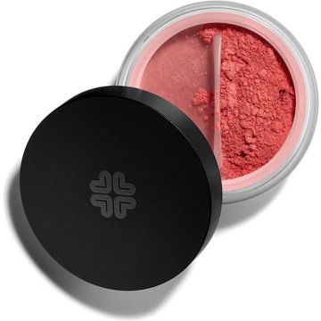 Lily Lolo Crushed Blush Ooh La La 3gr