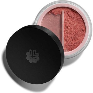 Lily Lolo Crushed Blush Goddes 3gr