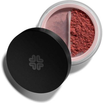 Lily Lolo Crushed Blush Sunset 3gr