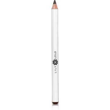 Lily Lolo Eyeliner Pencil Brown 1,14gr