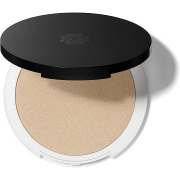 Lily Lolo Illuminator - Sunbeam