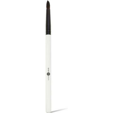 Lily Lolo Tapered Eye Brush - Oogschaduw Brush