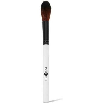 Lily Lolo Tapered Contour Brush - Poederborstel - 17cm