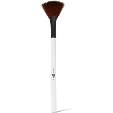 Lily Lolo Small Fan Brush 18cm