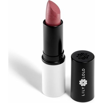 Lily Lolo Vegan Lipstick In the Altogether 4gr