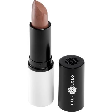 Lily Lolo Vegan Lipstick Birthday Suit 4gr