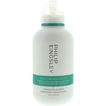 ​Philip Kingsley - Moisture Balancing Shampoo 250 ml