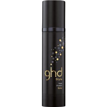 Styling Crème Style Ghd