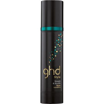 ghd Straight On Spray 120ml