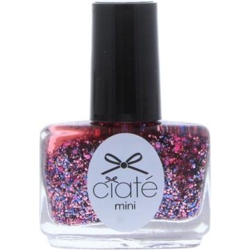 Ciaté The Paint Pot Nagellack 5ml - Fancy Pants