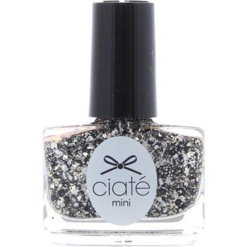 Ciaté The Paint Pot Nagellack 5ml - Ride My Rocket