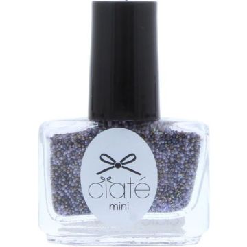 Ciaté Caviar Manicure Nail Topper 5ml - Dawn Till Dusk