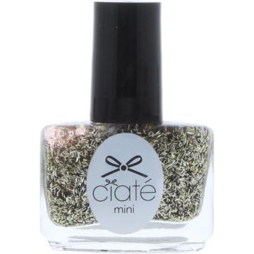 Ciaté The Paint Pot Nagellack 5ml - Meet Me In Mayfair