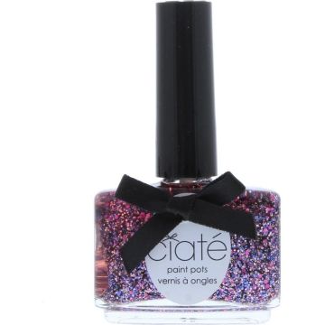 Ciaté The Paint Pot Nagellack 13.5ml - Fancy Pants