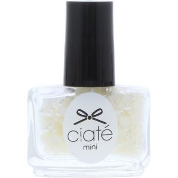 Ciaté The Paint Pot Nagellack 5ml - Girl With A Pearl