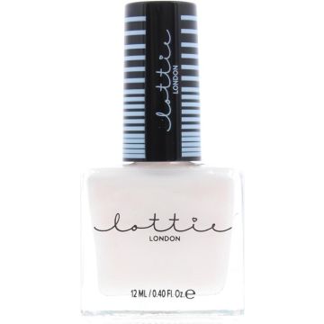 Lottie London Lottie Lacquer Nail Polish 12ml - Bring Me Joy