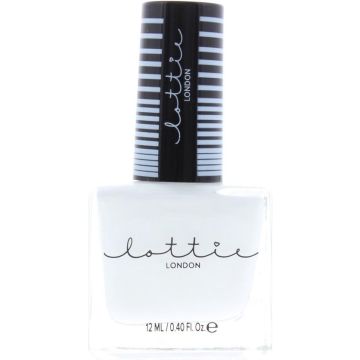 Lottie London Lottie Lacquer Nail Polish 12ml - Stay Weird