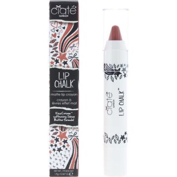 Ciaté Lip Chalk matte Lip Crayon 1.9g - 5 Instaglam