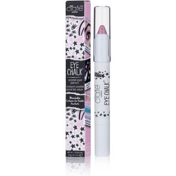 Ciaté Eye Chalk Eye Pencil 4.9g - 2 Marshmallow