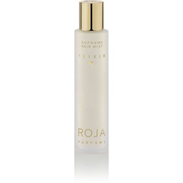 Roja Parfums Spray Supreme Hair Mist Elixir