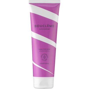 Bouclème - Curls Redefined Super Hold Styling Gel