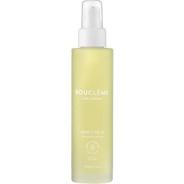 Haarolie Bouclème Curls Redefined Revive 5 (100 ml)