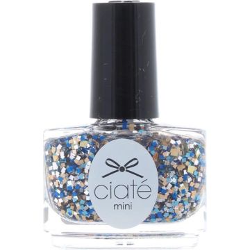 Ciaté The Paint Pot Nagellack 5ml - Mosaic Madness