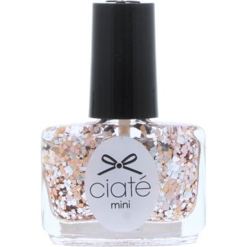 Ciaté The Paint Pot Nagellack 5ml - Fair and Square