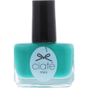 Ciaté The Paint Pot Nagellack 5ml - Ditch The Heels