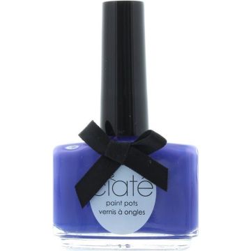 Ciaté The Paint Pot Nagellack 13.5ml - What The Shell?!