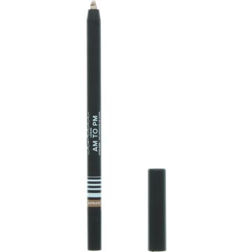 Lottie London Am To Pm Lkp006 Sunburst Eye Liner 1.1g