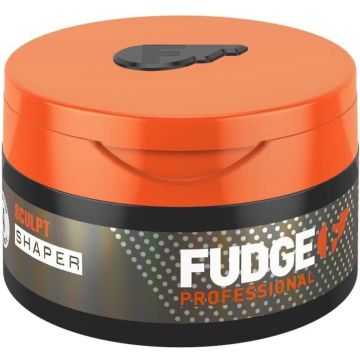 Fudge Hair Shaper - Styling crème 75 gr