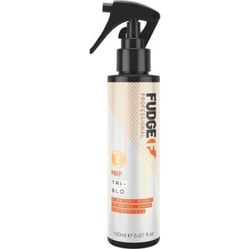 Fudge Professional - Haarlak - Tri-Blo Spray - 150ml