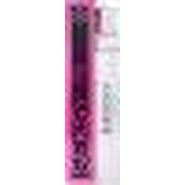 Seksy Entice Eau de Parfum 10ml Rollerball