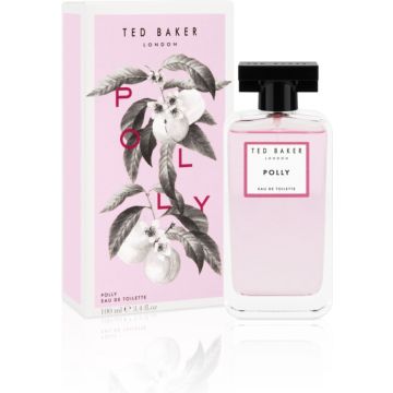 Ted Baker Eau de toilette polly