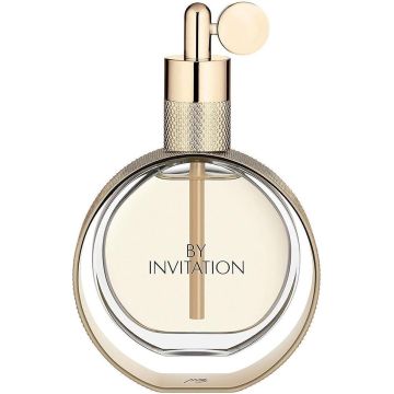 M Buble By Invitation Signature Edp30ml